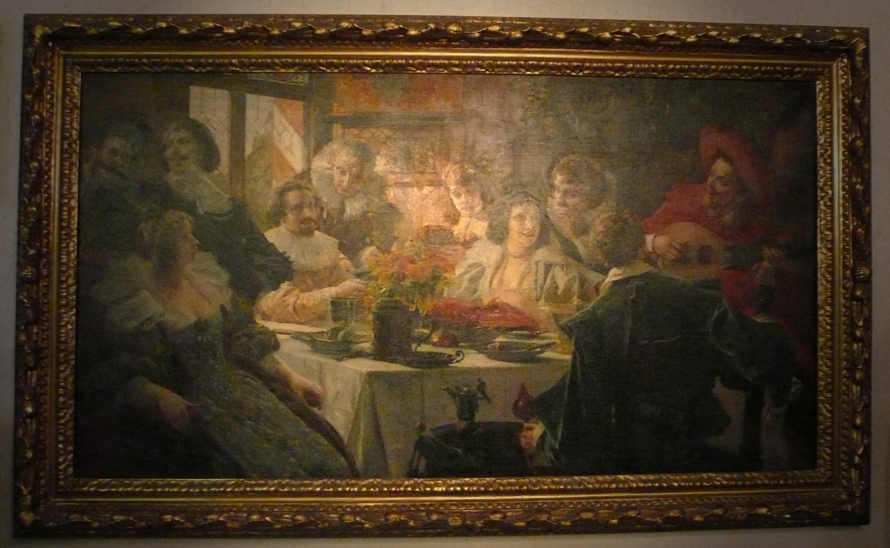 Ferdinand Wagner