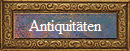 Antiquitten