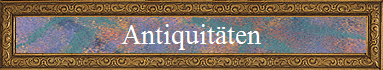 Antiquitten