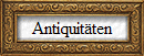 Antiquitten