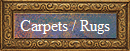 Carpets / Rugs