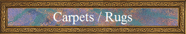 Carpets / Rugs