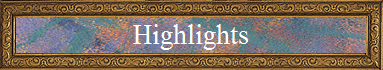 Highlights