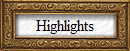 Highlights
