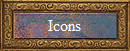 Icons