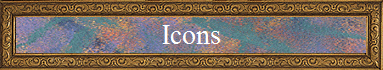 Icons