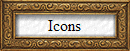 Icons