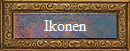 Ikonen