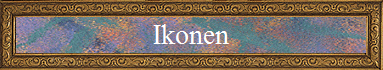 Ikonen