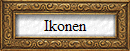 Ikonen