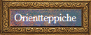 Orientteppiche
