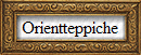 Orientteppiche