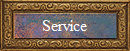 Service