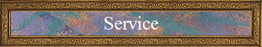 Service