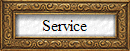 Service